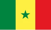 Senegal