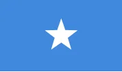 Somalia