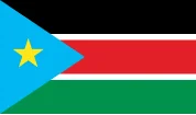 South Sudan