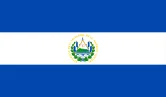 El Salvador