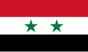 Syria