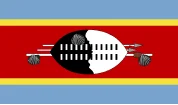 Eswatini