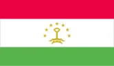 Tajikistan