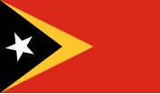 Timor-Leste