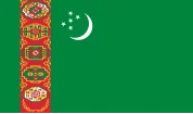 Turkmenistan