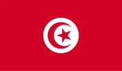Tunisia