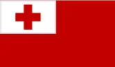 Tonga