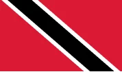 Trinidad & Tobago