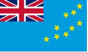 Tuvalu