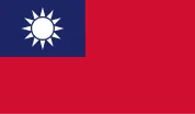 Taiwan