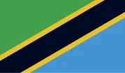 Tanzania