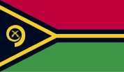 Vanuatu