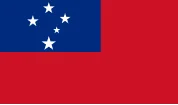 Samoa