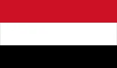 Yemen