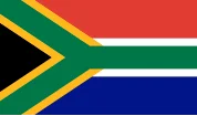 South Africa