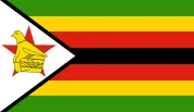 Zimbabwe