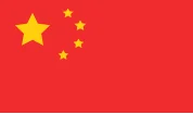 cn-flag