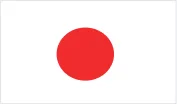 jp-flag