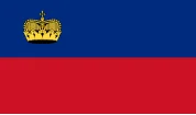 li-flag