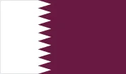 qa-flag