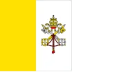 va-flag