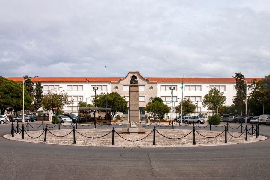 school-in-portugal-image3 Дети иностранцев, которые получили вид на жительство в Португалии, могут бесплатно учиться в государственных школах