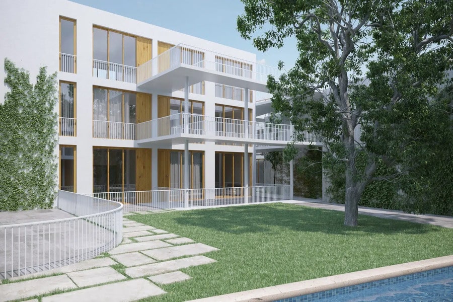 NonHabitual Resident (NHR) Program In Portugal the Detailed Guide