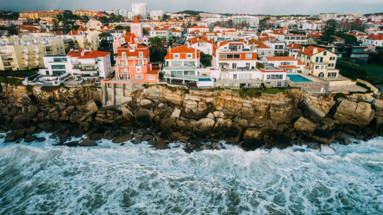 Portugal Property Prices In 2026 How Much Do Houses And Apartments Cost portugal-property-prices-in-2026-how-much-do-houses-and-apartments-cost