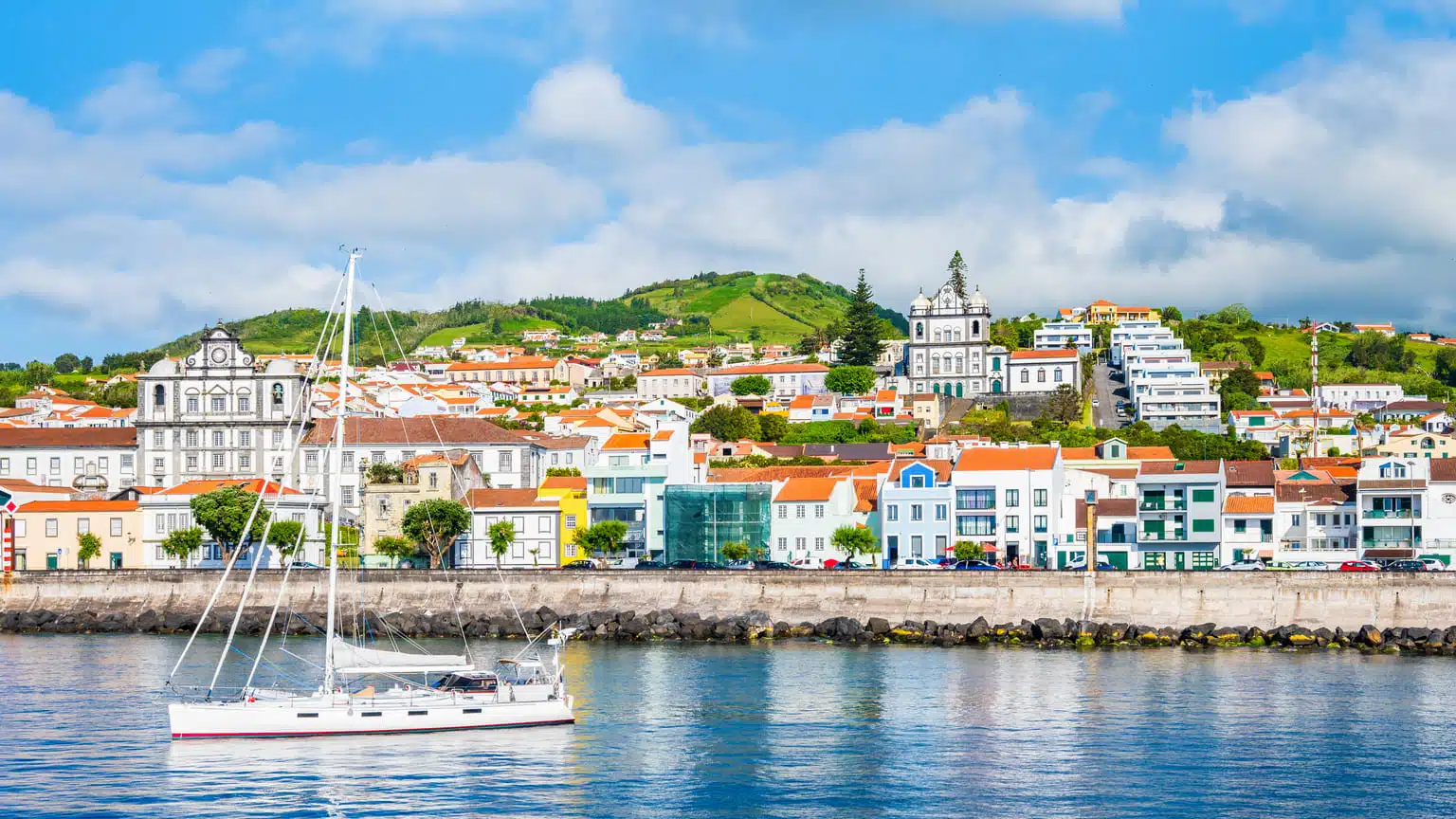 Імміграція до Португалії