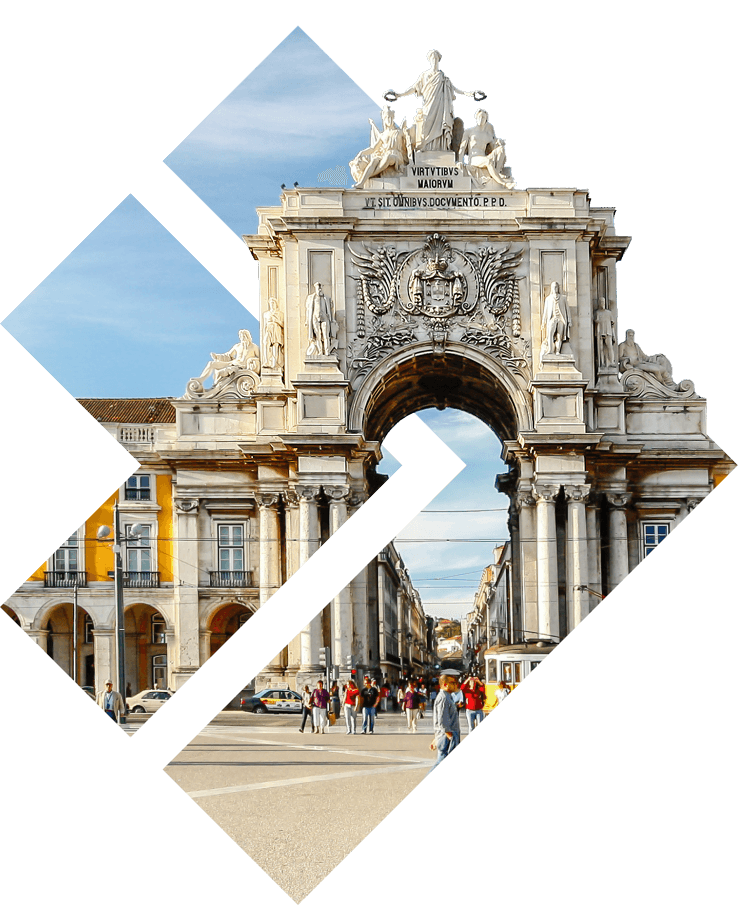 Portugal Global Talent D3 Residence Visa