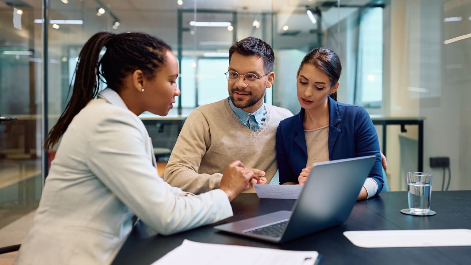 portugal ifici tax regime eligibility criteria